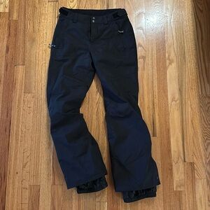 O’Neill Snow Pants
